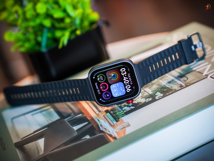 watchdesign1.jpg
