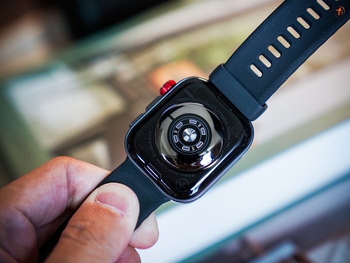 watchdesign2.jpg