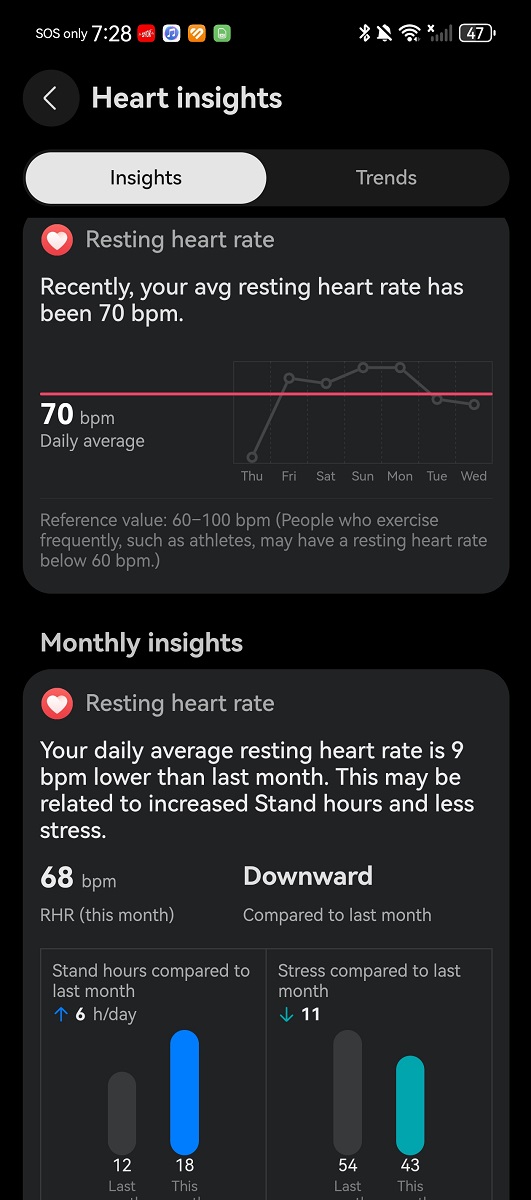 Health summary 1.jpg