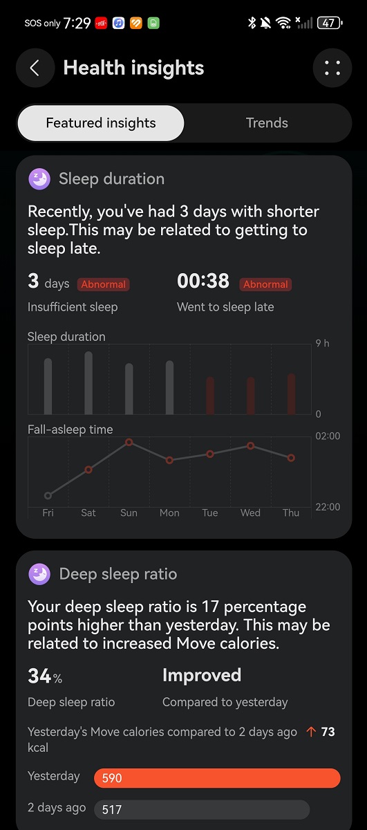 Health summary 2.jpg
