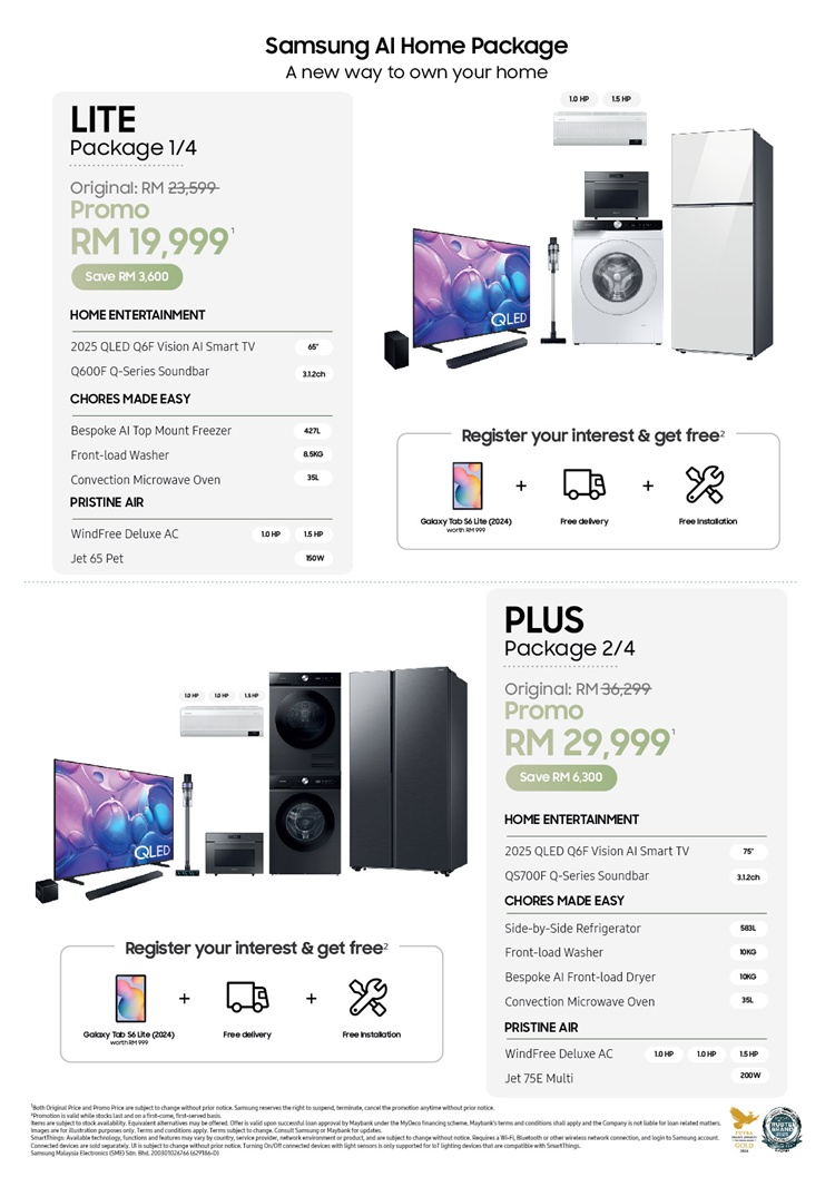 Samsung x Maybank MOU Package 1.jpg