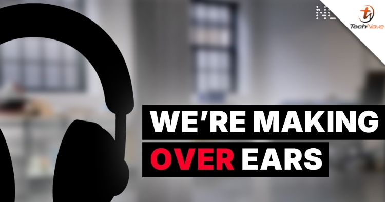 Nothing confirms that it’s launching over-ear headphones as early as June 2025