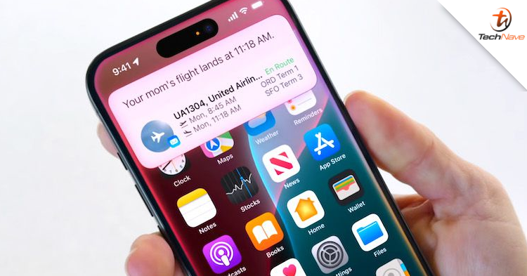 Apple could be more cautious when announcing new features