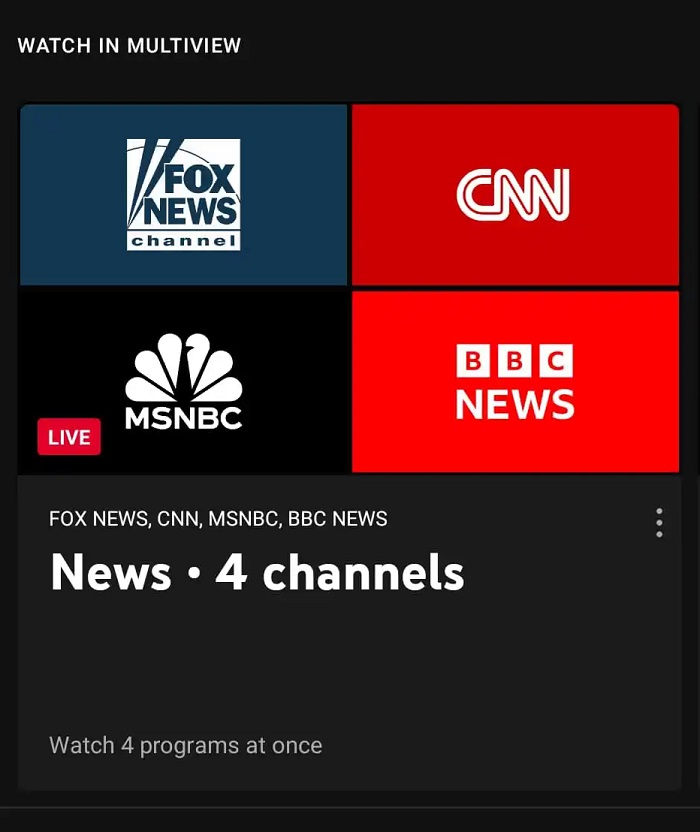 youtubetvmultiview.jpg