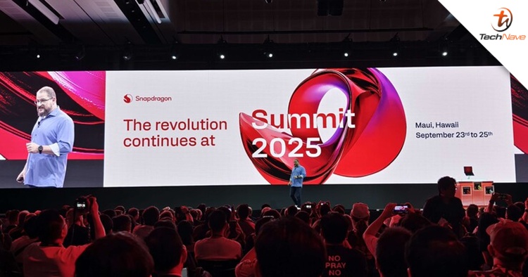 Qualcomm to unveil the Snapdragon 8 Elite 2 in September 2025