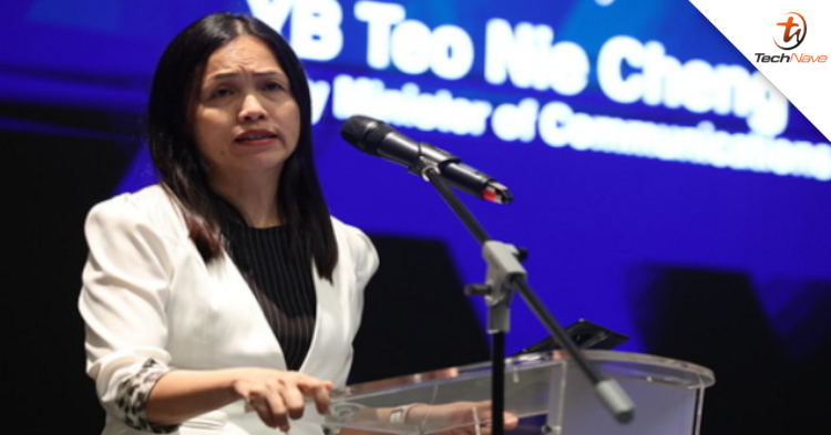 Malaysia launches first national AI infrastructure: Aims to be trusted, fully controlled & world-class