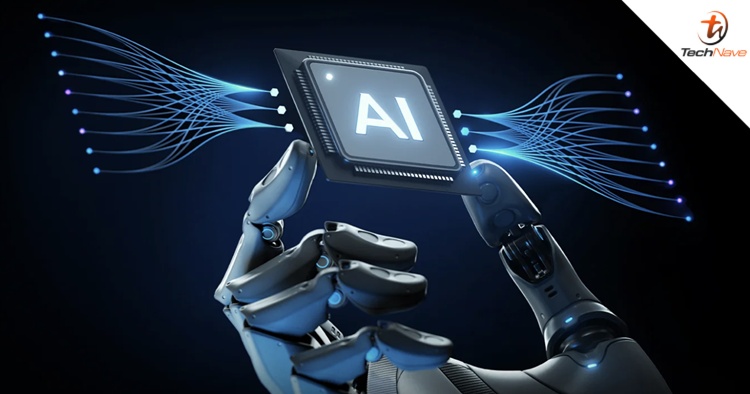 MediaTek showcases “AI for Everyone” vision at Computex 2025 with AI, cloud, automotive, and IoT