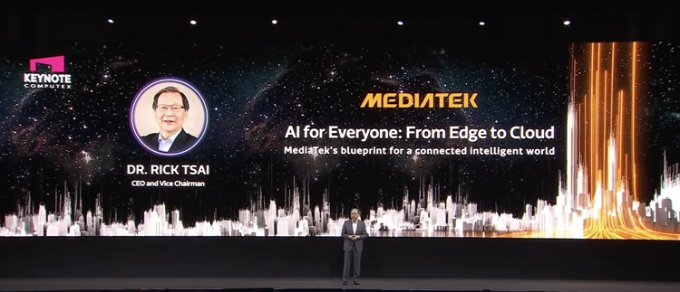 MediaTek CEO Keynote - Rick Tsai.jpg