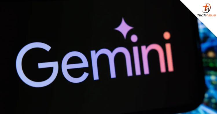 Google Gemini now has over 400 million monthly active users