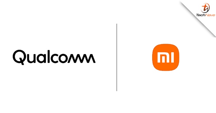 Qualcomm and Xiaomi mark 15 years of collaboration with new multi-year global agreement