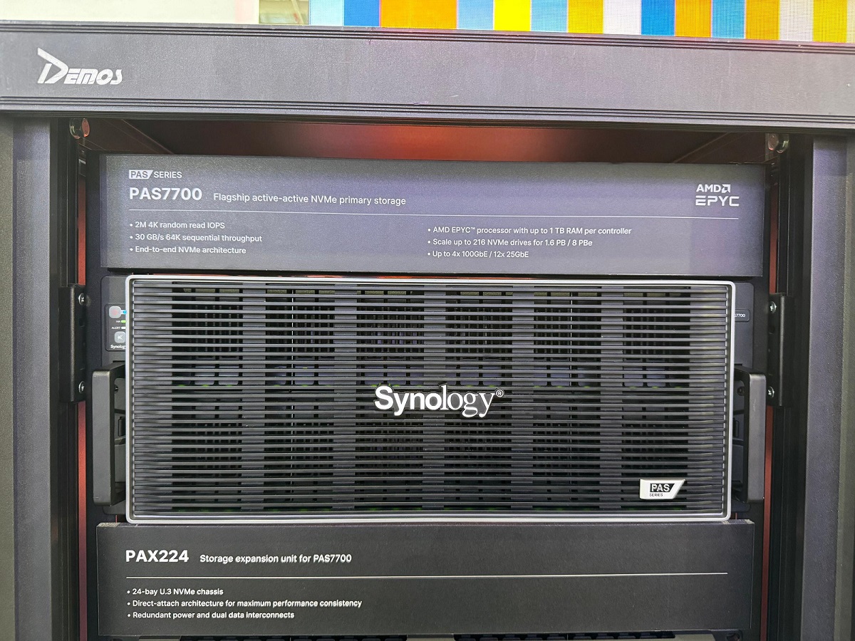 pas7700.jpg