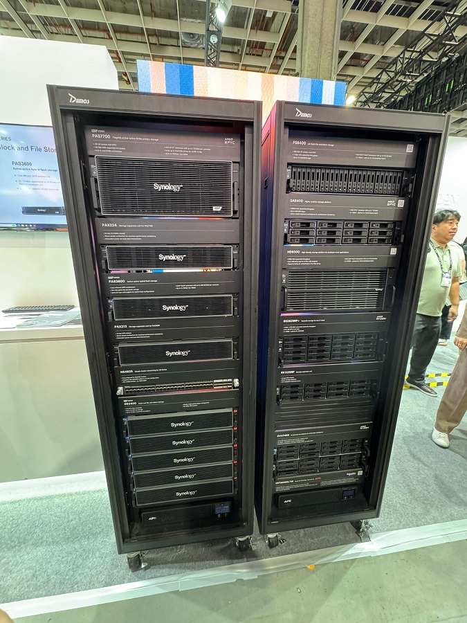 pas7700_2.jpg