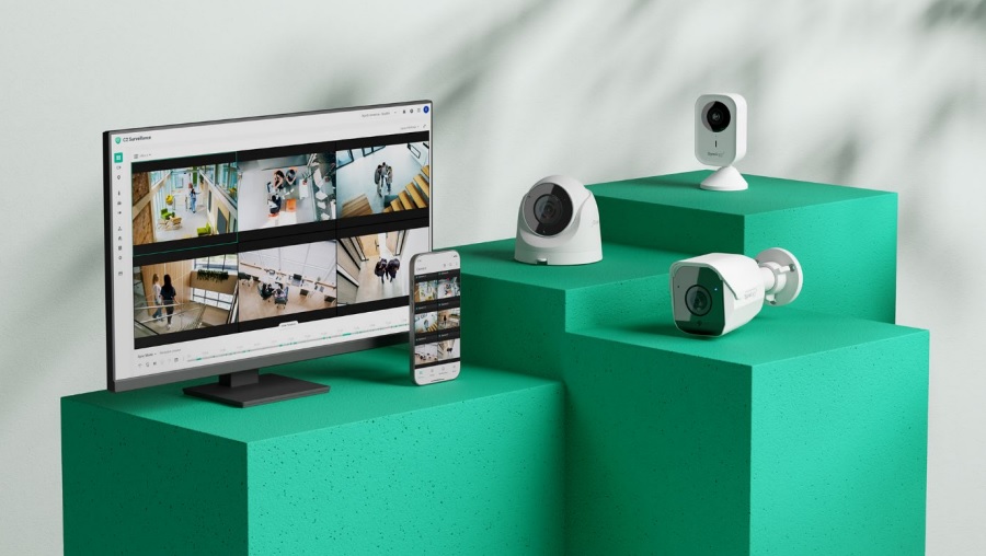 c2surveillance.jpg