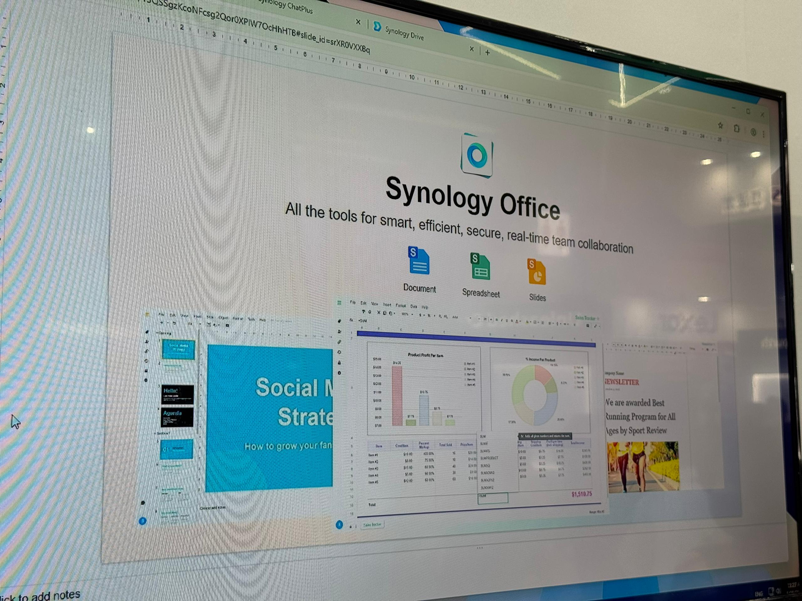 synologyoffice.jpg