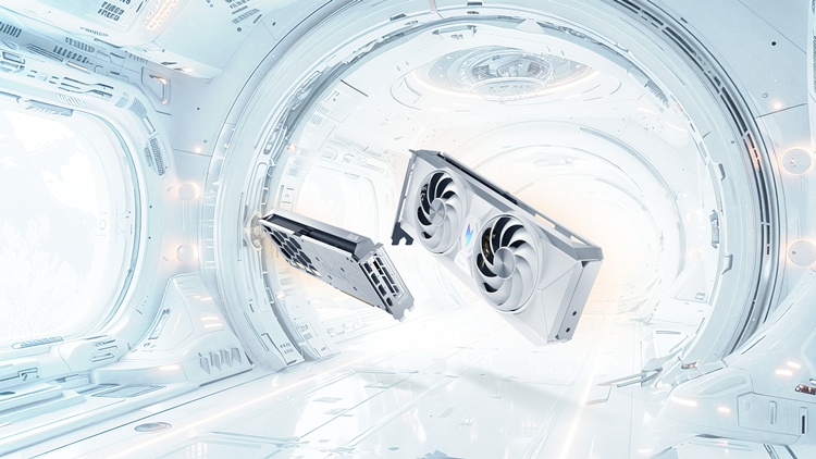 Nitro-Intel-Arc-B580-White-OC-12GB_-Lifestyle-01.jpg