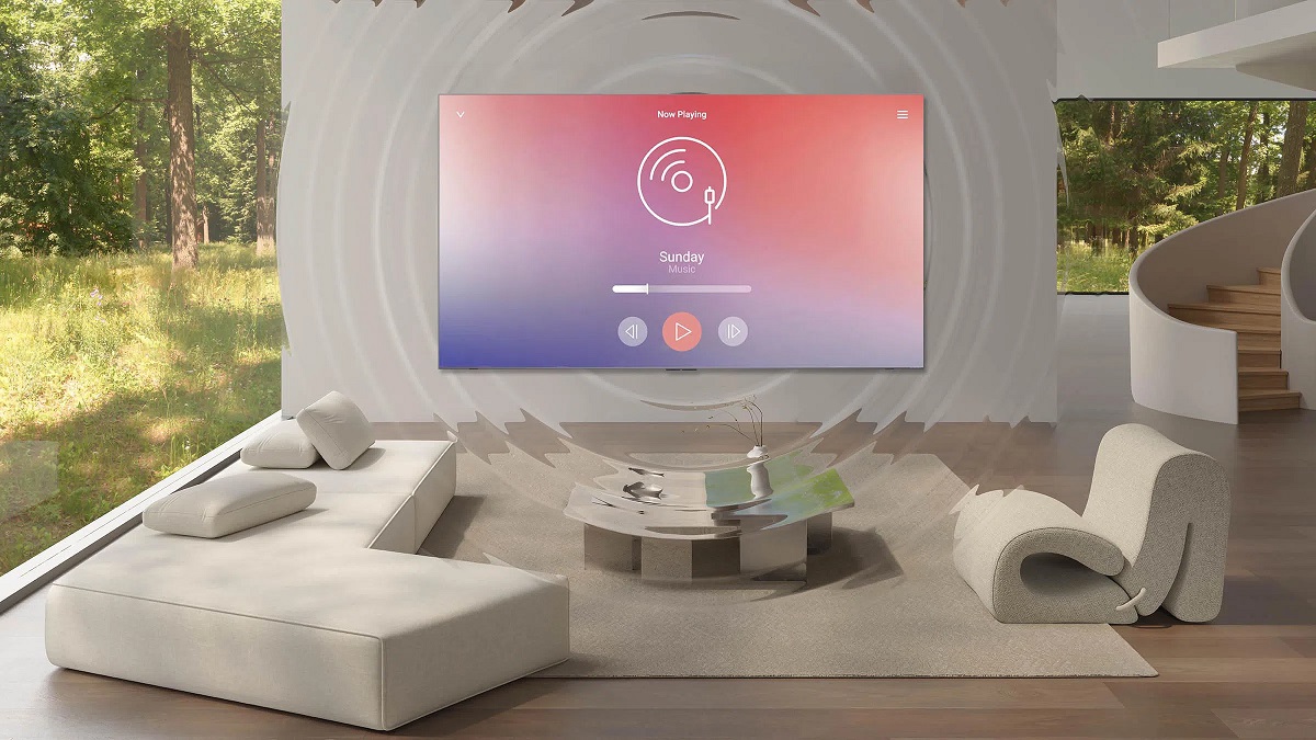 audio-by-bang-olufsen.jpg