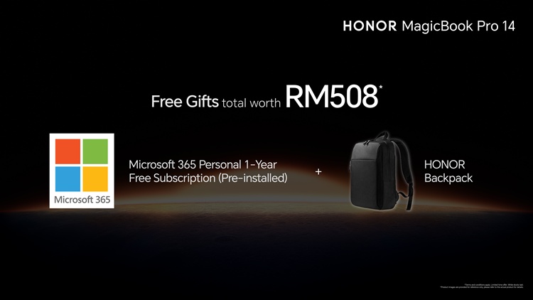 HONOR MagicBook Pro 14  Free Gift KV (1).jpg