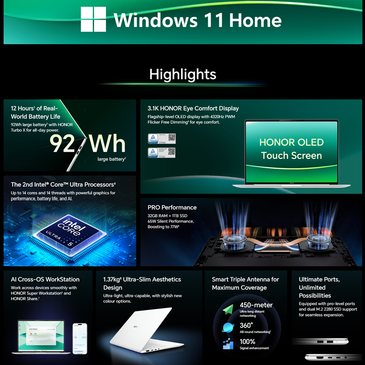 Screenshot 2025-05-23 103619.png