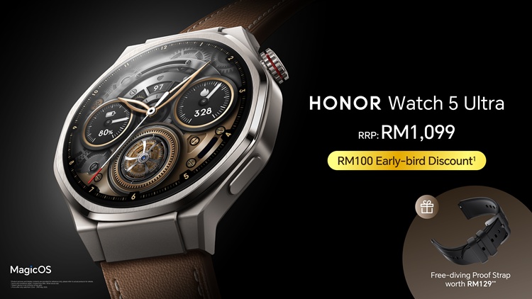 HONOR Watch 5 Ultra KV.jpg