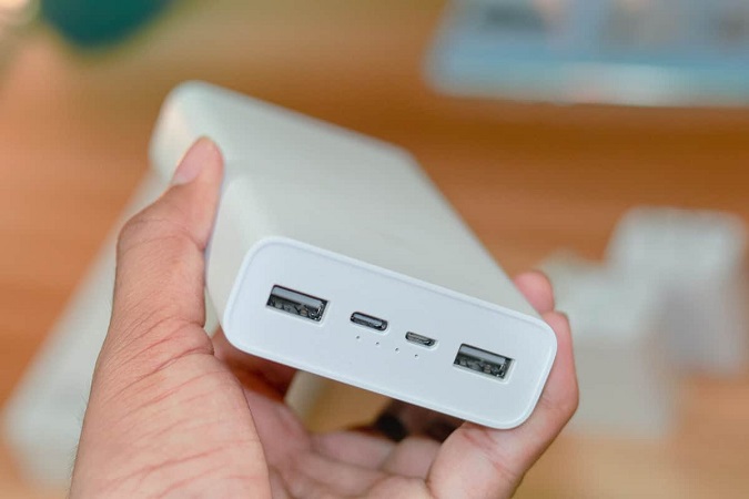 powerbank.jpg