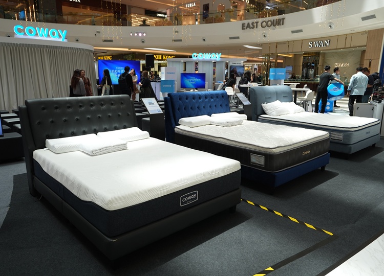 Smart Mattress Display.jpg