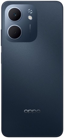 Image 18.jpeg