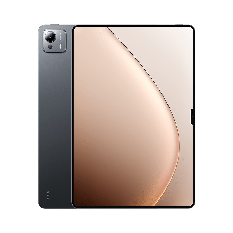pad7ultra.jpg