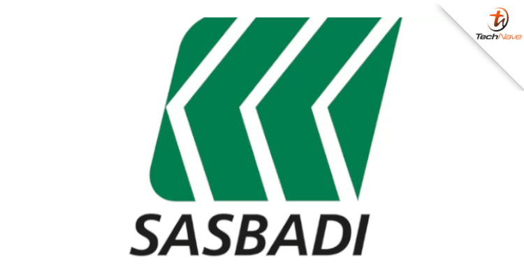 Sasbadi aims to develop an education-centric Artificial Intelligence model