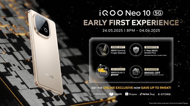 iQOO Neo 10 Early First Experience KV.jpg