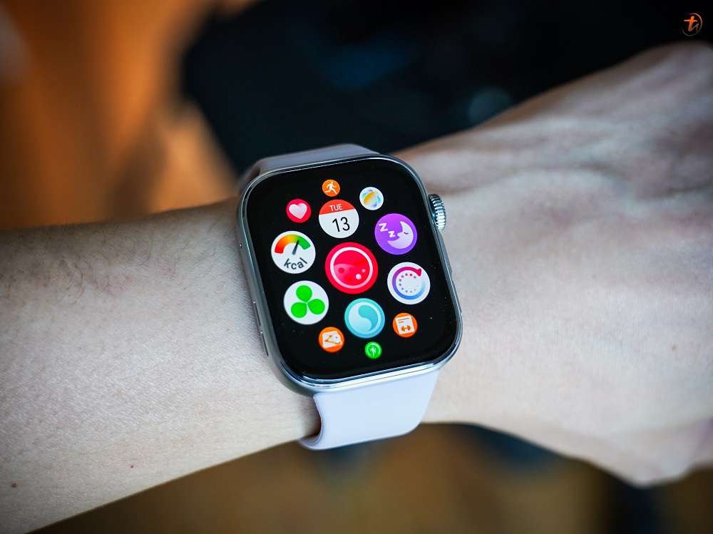 watchfit4_display.jpg