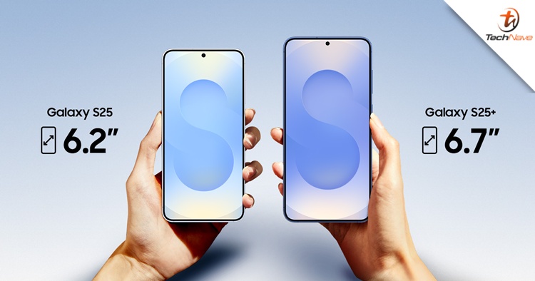 Potential 40% price hike for Samsung Galaxy phones due to proposed tariffs