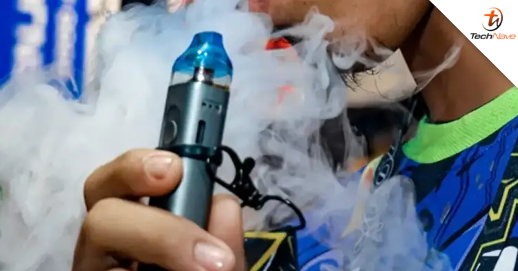 Selangor to announce decision on vape and e-cigarette ban soon
