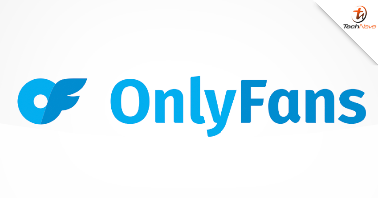 OnlyFans founder could sell the platform for USD8 billion (~RM33,768,000,000)