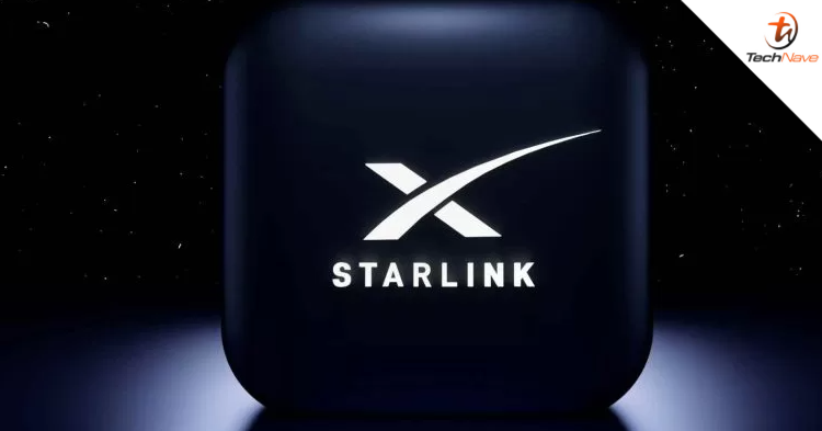 Elon Musk offered Apple its Starlink satellite internet service - Apple rejected it