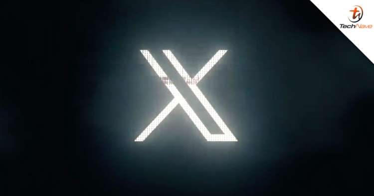 X launches X Originals for exclusive video content