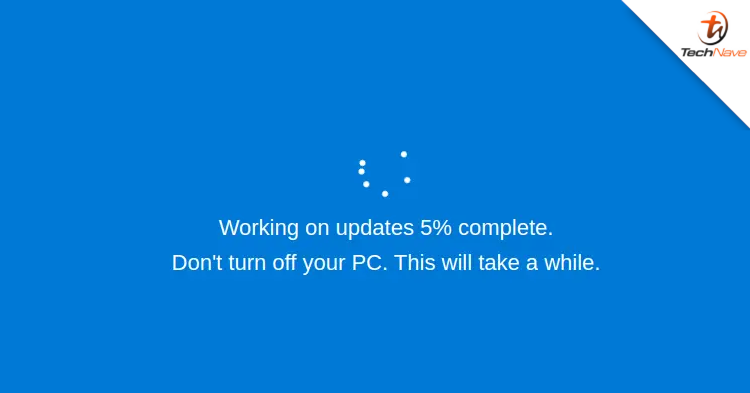 Windows launched Windows Update Orchestration for easier and unified app updates
