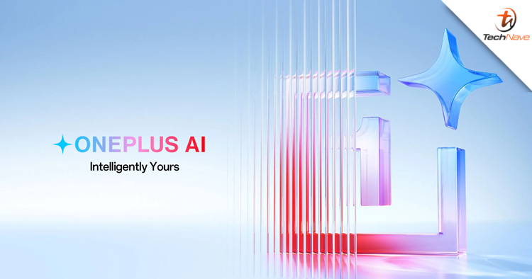 OnePlus AI unveiled ahead of the upcoming OnePlus 13s launch