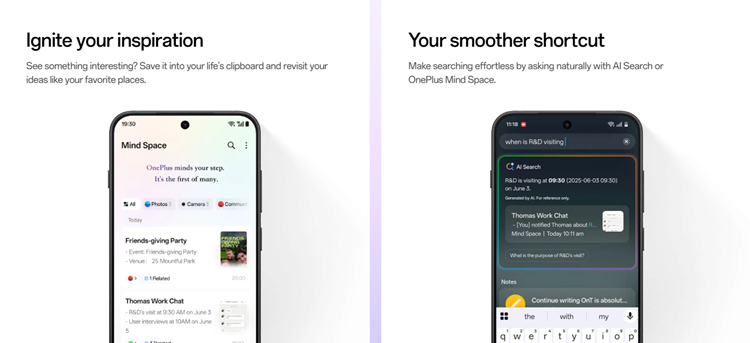 Screenshot 2025-05-29 114448.png