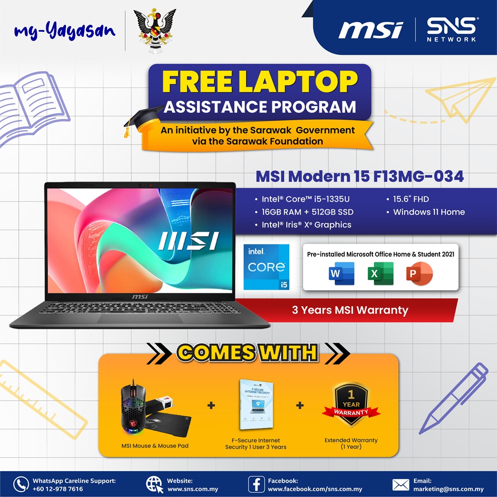 msimodern15.jpg