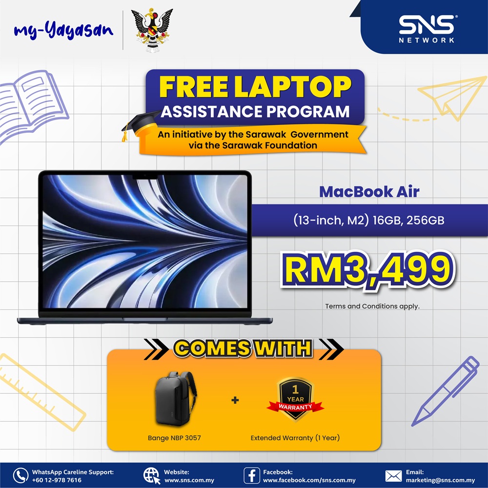 macbookairm2.jpg