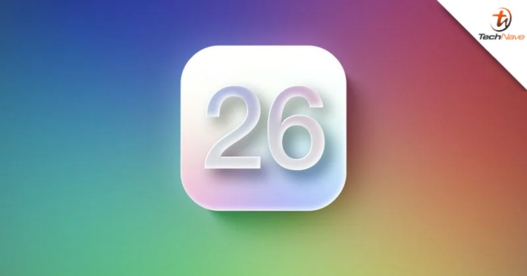 Apple could be skipping the iOS 19 name to iOS 26