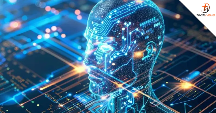 AI will raise the unemployment rate by 20% - Malaysia will be affected too