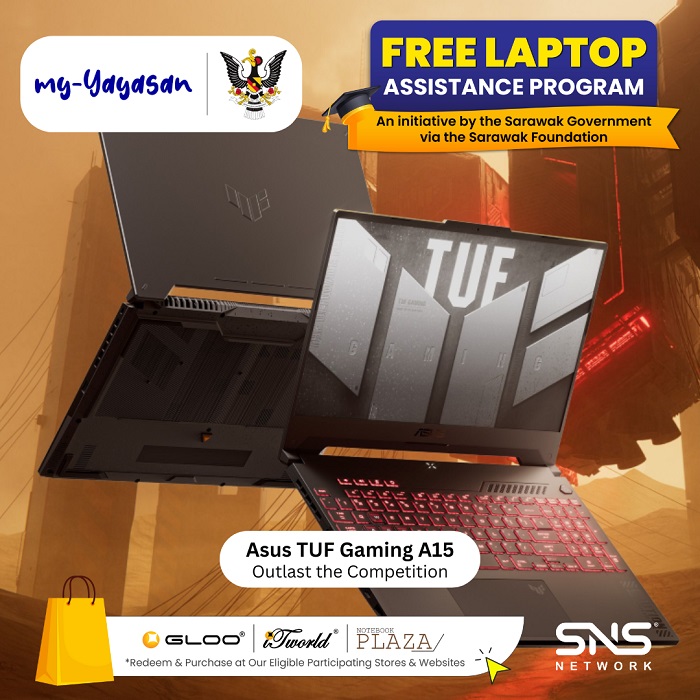 asustufgaming15.jpg