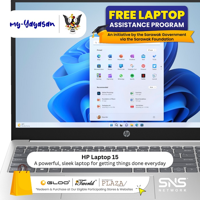 hplaptop15.jpg