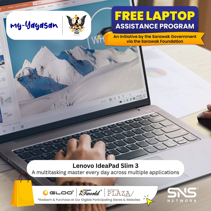lenovoideapadslim3.jpg