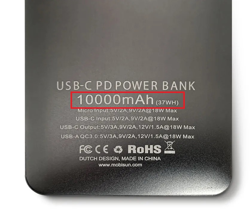 10000mAh.jpg