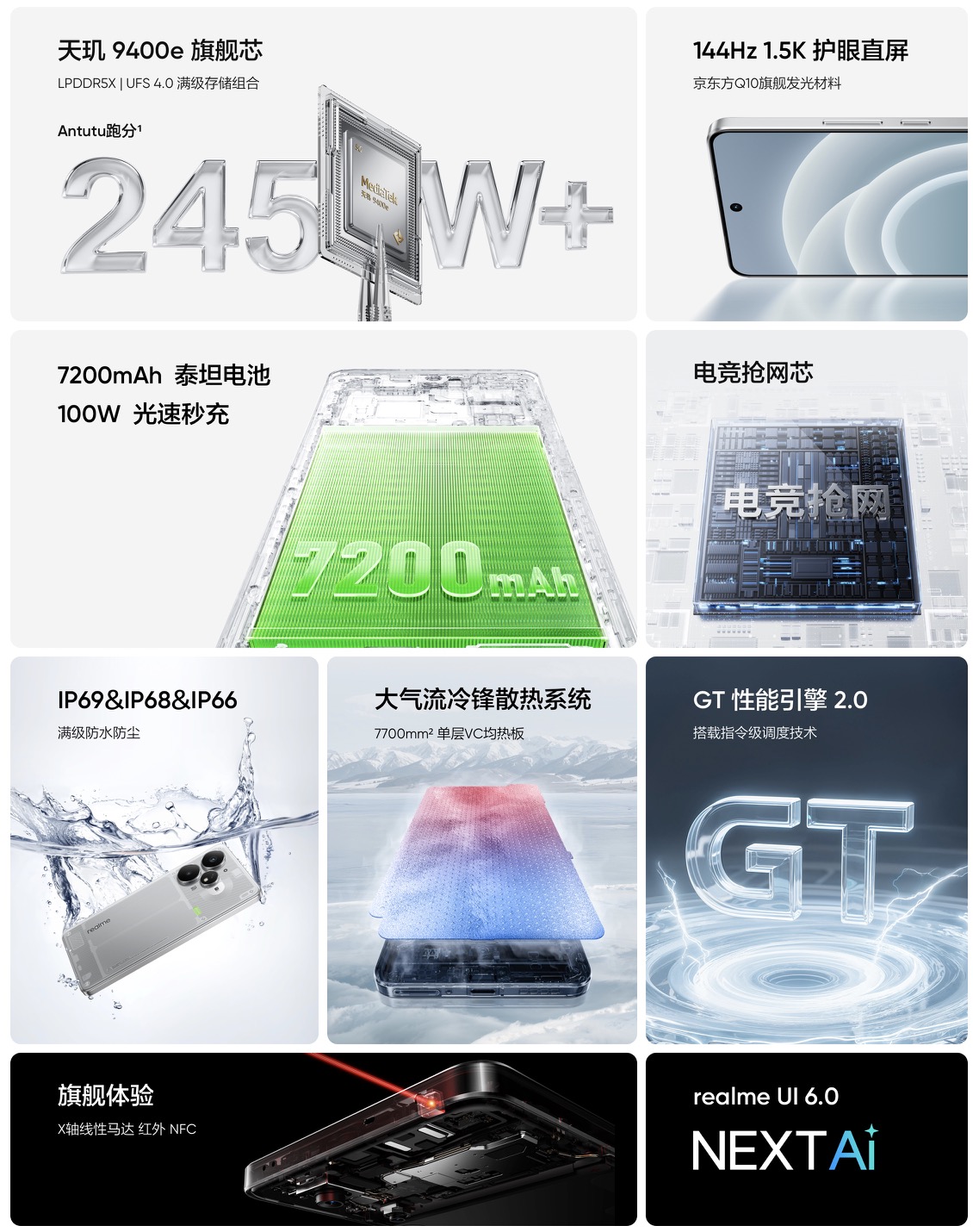 Screenshot 2025-05-30 at 9.45.46?PM.jpg