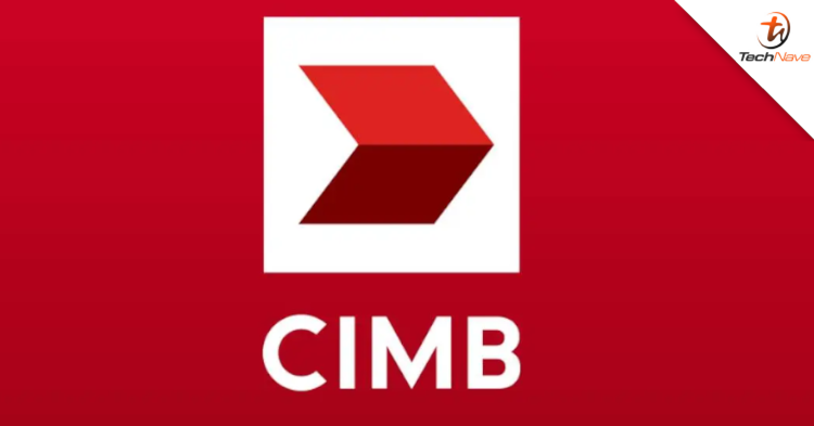 CIMB will have a few scheduled maintenances in June 2025