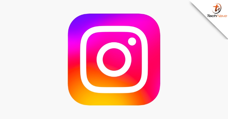 Finally! Instagram will reportedly release an iPad app later this year