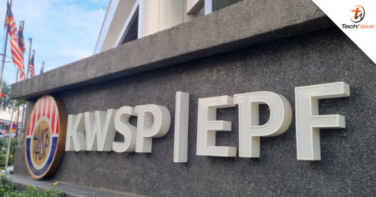 EPF's online services will be down on 2 June 2025 for maintenance